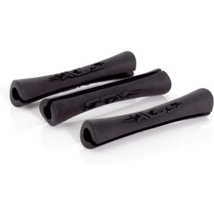 Beschermende buisdeksels voor frames XLC br-x06 (x4)