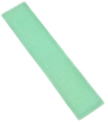 LG Filter Uitblaasfilter VR34408, VR64607 MDJ62305402