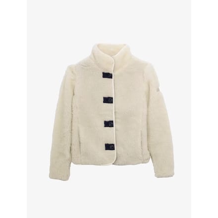 Damesfleece Aigle Premium