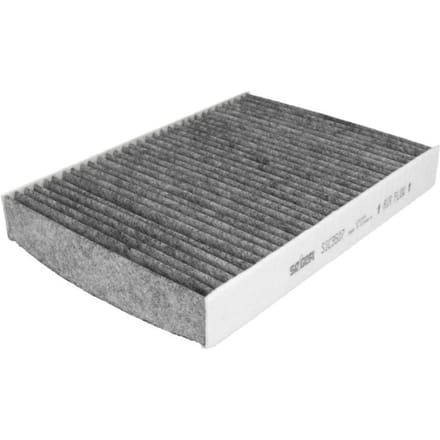 Cabinefilter PURFLUX AHC352