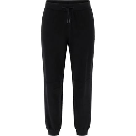 Jogging Guess Kele