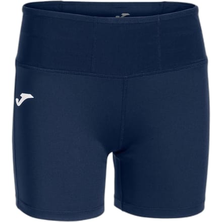 Meisjesbroek Joma R-Trail Nature