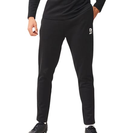 Robey Crossbar Trainingsbroek Senior