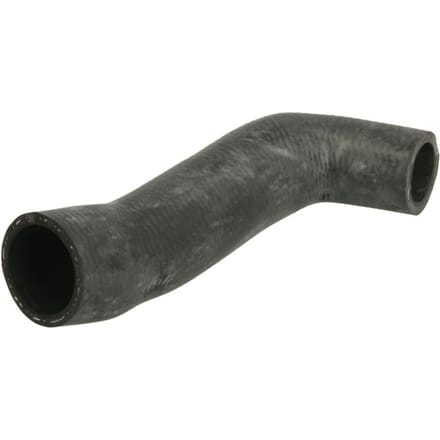 Verwarmingsslang THERMOTEC DWX281TT
