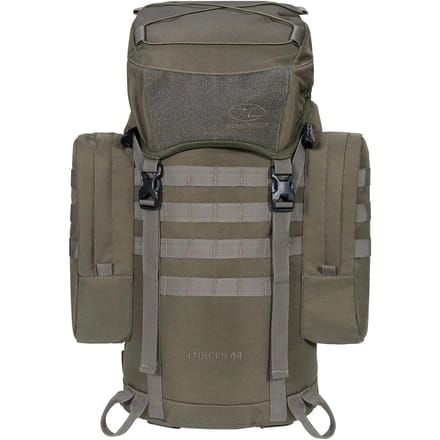 Rugzak Highlander Forces Elite 44 L