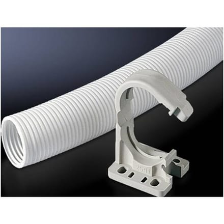 Rittal SZ 2592.000 Kabelbuis houder Polyamide 20 stuk(s)