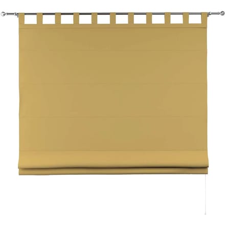 Romeins blind Yellow Tipi Oli