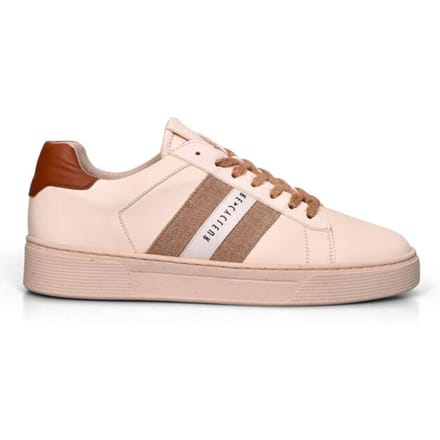 Heren Sneakers Cycleur De Luxe Re-set Offwhite/natural Off White - Maat 45