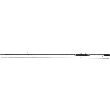 Hengel Penn Conflict® XR EGI 2-4g