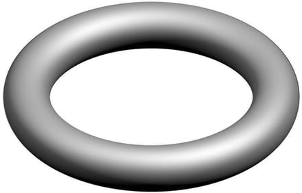 Nefit Onderdelen gastoestellen