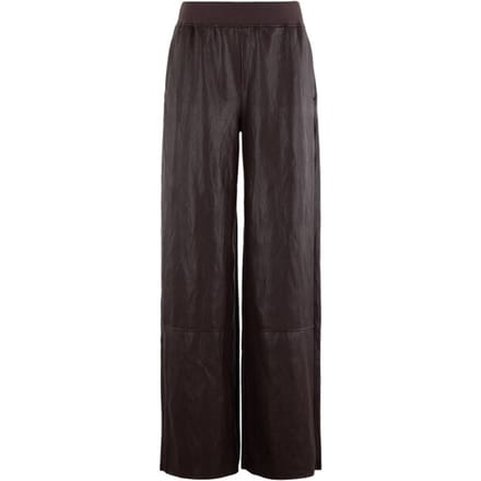Moscow Broek 103-02-margaux
