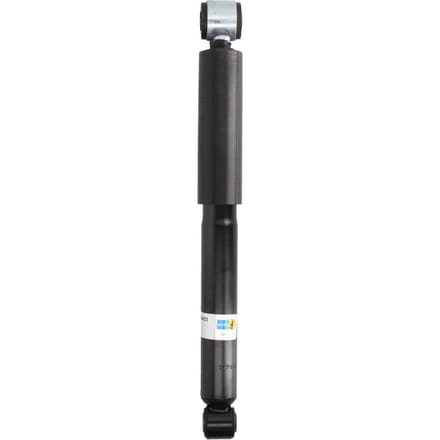 Schokdemper BILSTEIN 19-254401
