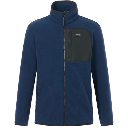 Fleece Regatta Frankie Borg