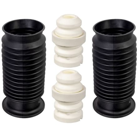 Stofkap, schokdemper FEBI BILSTEIN 175508