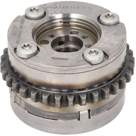 Nokkenasversteller SKF VKM 983023