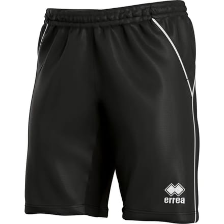 Errea Ivan Panta 3.0 Jr Korte Broek - Sportswear - Kinderen