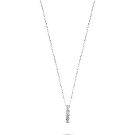 CHRIST Ketting 89215995