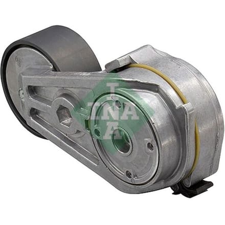 Schaeffler Ina Riemspanner, Poly V-riem INA 534 0087 20