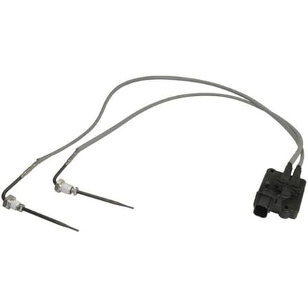 Sensor, uitlaatgastemperatuur DINEX 22042