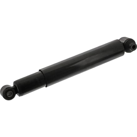 Schokdemper FEBI BILSTEIN 20368