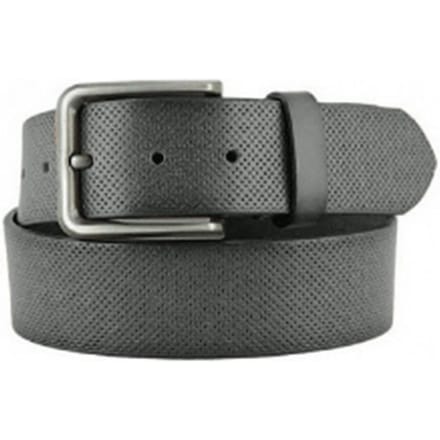 Sixroad Riem 440015/94