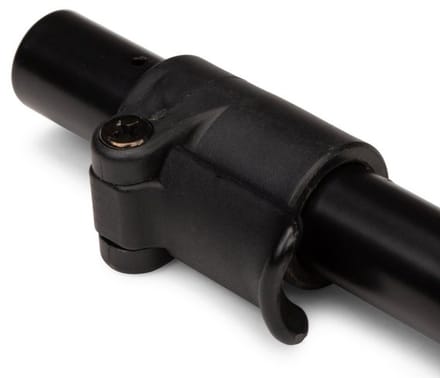 Nash Cam Lock Bivvystick 26 / 66 cm | Stormpalen