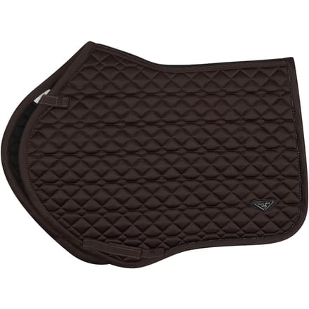 Zadeldoeken Euro-Star Cato GP