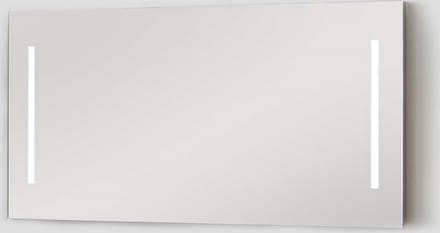 Sanifun LED spiegel Lore 1400 x 700