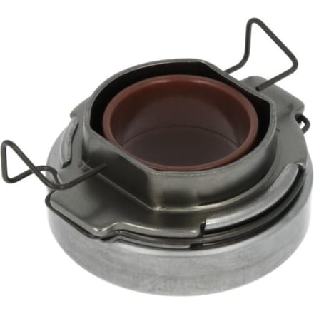 Ontkoppelingslager SKF VKC 3743