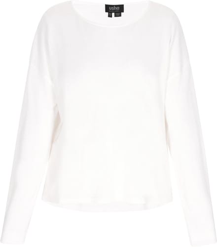 usha Jumper