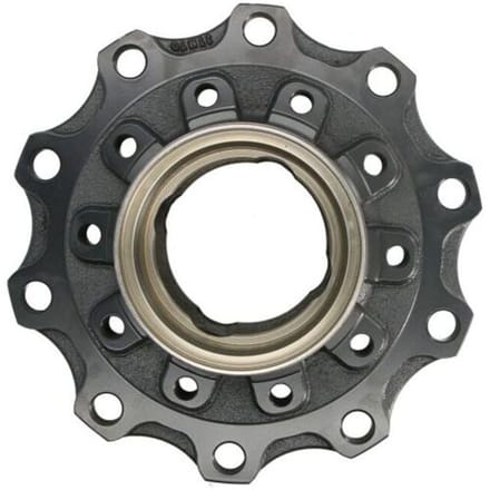 Wielnaaf PETERS 126.039-00
