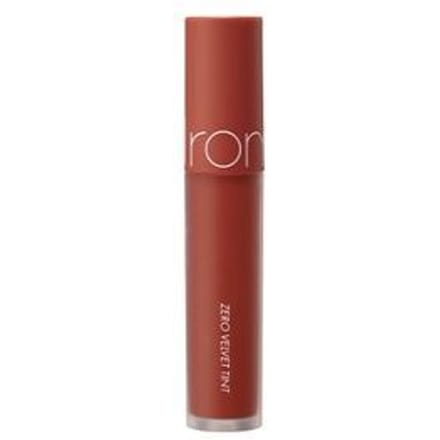 romand - Zero Velvet Tint Baked Velvet Series - 4 kleuren