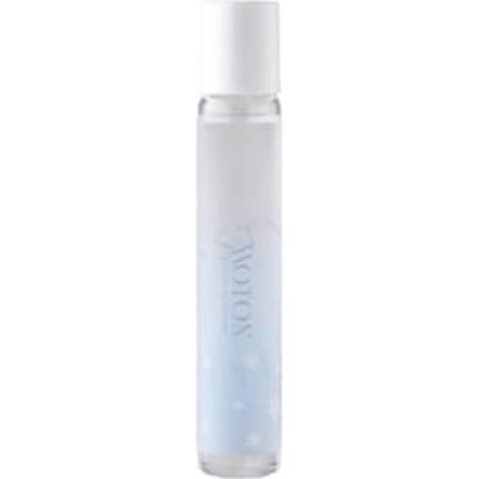 MOTON - Ice Roller Mint Savon 15ml