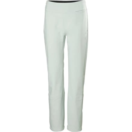 Dames skibroek Helly Hansen Nora