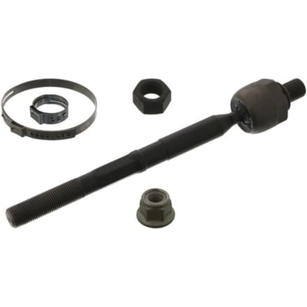 Axiaalgewricht, trekstang FEBI BILSTEIN 44424