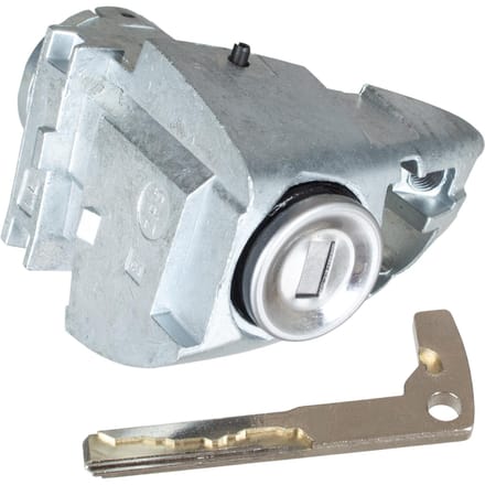 MODECAR - W164 Serie - Deurslotcilinder Voorkant Links - Vervangend - OE Nummer A1647600177