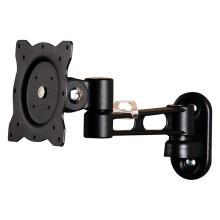 Roline LCD Monitor Arm - Max 10 kg - recommended for