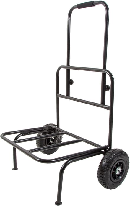 Ultimate Wide Load Trolley - Viskar