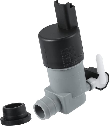Dailygoods- Voorruit Vervanging - Motor Pomp - Tuit - Compatibel met