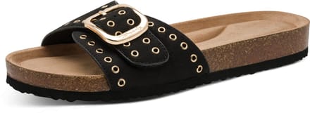 Dames muiltjes Tamaris 1-27418-46