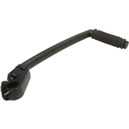 Voetstap INPARTS IP000292