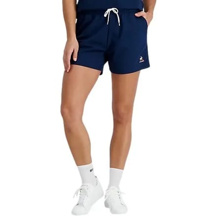 Damesshort Le Coq Sportif Essentiels N°1