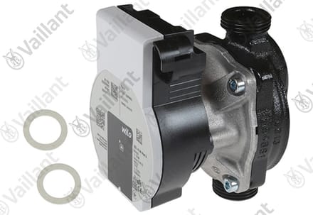 VAILLANT Pomp VWL 35+55/6 A 230V S2 u.w. Vaillant-nr. , 0010034350