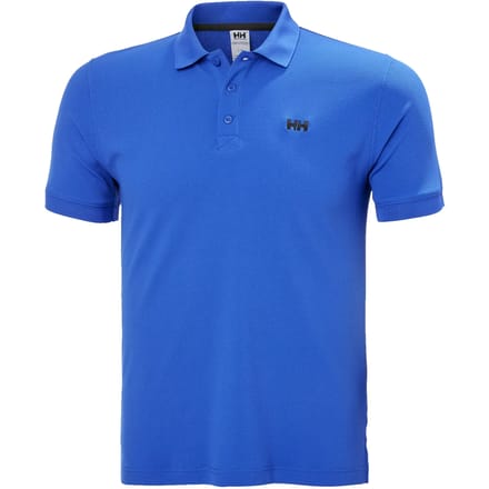 Polo Helly Hansen Driftline