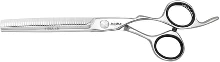 Jaguar Hera 48 Coupeschaar 6,25inch