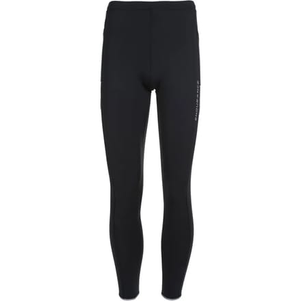 Winterlegging Endurance Energy