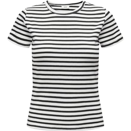 Dames-T-shirt JDY Solar