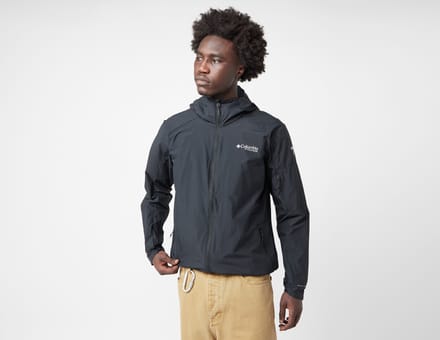 Windjack Columbia 2071231cb