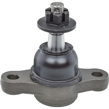 Kogelgewricht  MEYLE 37-16 010 0021
