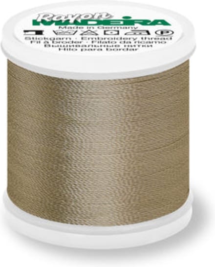 Madeira Rayon 40 1000m - 1136